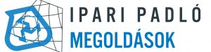 cropped-ipari-padlo-logo.jpg