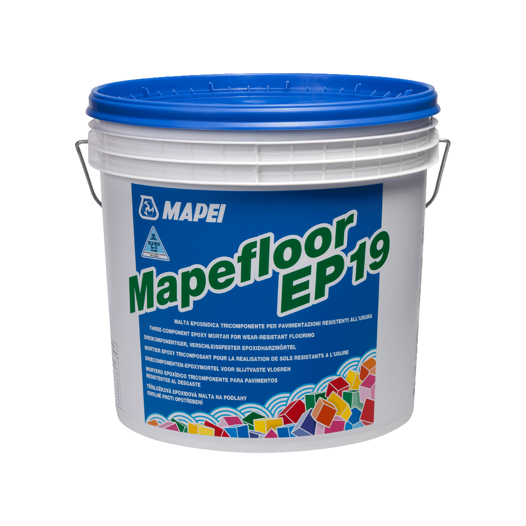 344-mapefloor-ep-19_e5f1985454474b3e91364ff0d5ad66a8 344-mapefloor-ep-19_e5f1985454474b3e91364ff0d5ad66a8