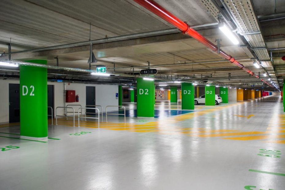 melygarazs_dozsagyorgyut_budapest1