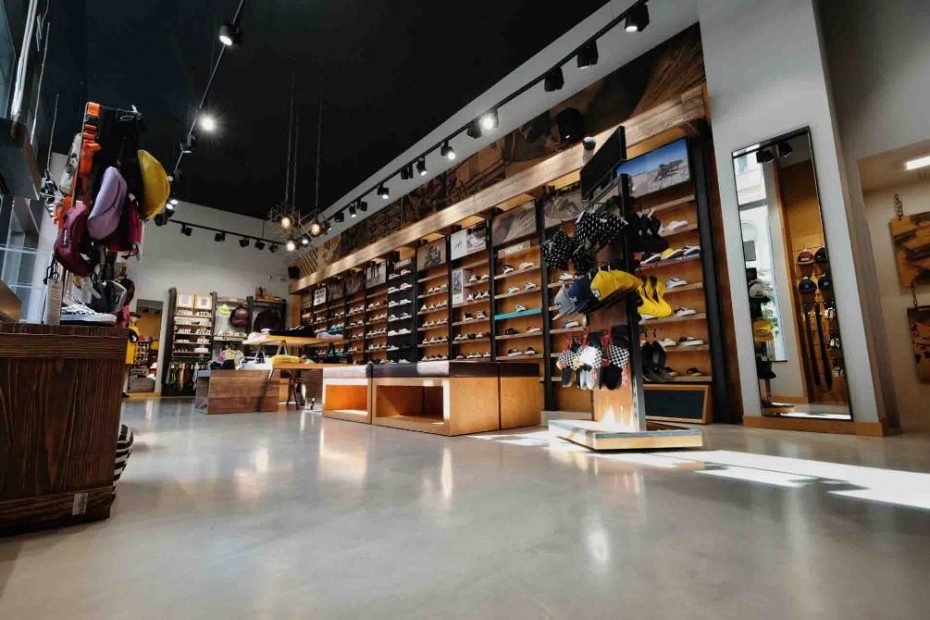 vans_shop_budapest1