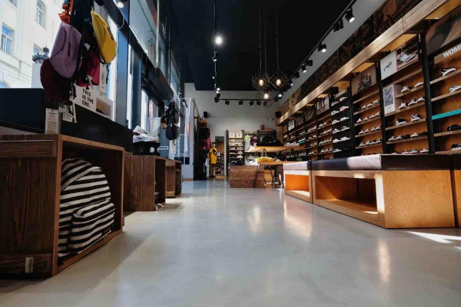 vans_shop_budapest2