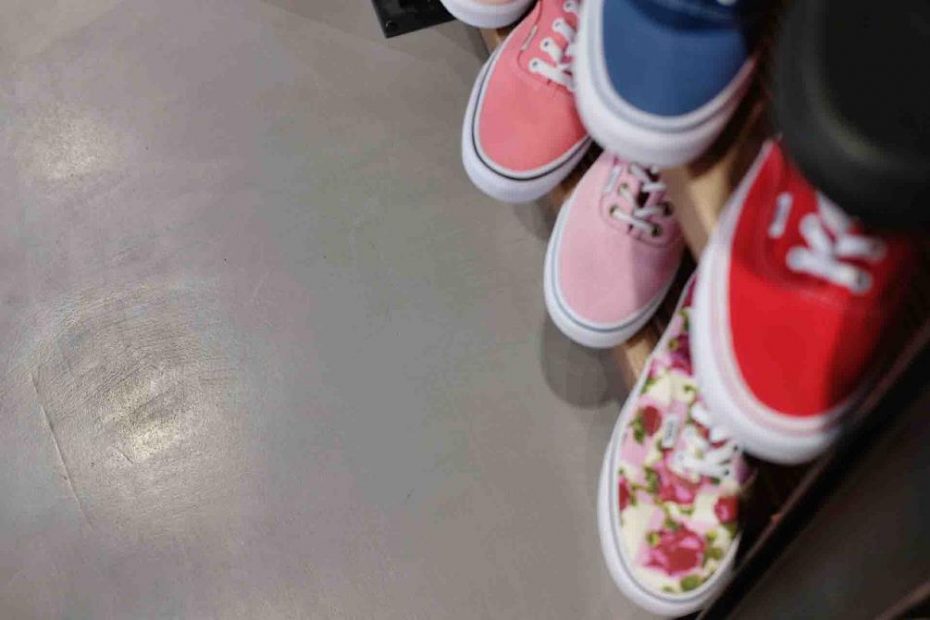 vans_shop_budapest3