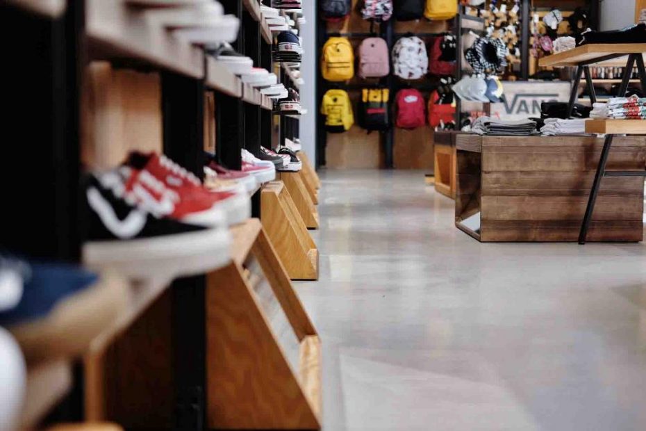 vans_shop_budapest4