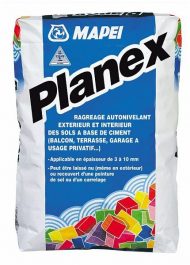 4_planex-25kg-f_9e829d20d84f4c099314b70f4661aab1 4_planex-25kg-f_9e829d20d84f4c099314b70f4661aab1