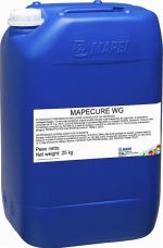 mapecure-wg